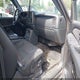 3GNEK13T62G128244 2002 Chevrolet Avalanche 1500 auction photo thumbnail 5
