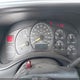 3GNEK13T62G128244 2002 Chevrolet Avalanche 1500 auction photo thumbnail 7