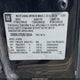 3GNEK13T62G128244 2002 Chevrolet Avalanche 1500 auction photo thumbnail 9