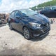 3N1CN8DV3SL831441 2025 Nissan Versa 1.6 S auction photo thumbnail 1