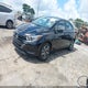 3N1CN8DV3SL831441 2025 Nissan Versa 1.6 S auction photo thumbnail 2