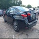 3N1CN8DV3SL831441 2025 Nissan Versa 1.6 S auction photo thumbnail 3