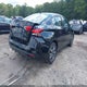 3N1CN8DV3SL831441 2025 Nissan Versa 1.6 S auction photo thumbnail 4