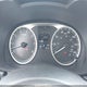 3N1CN8DV3SL831441 2025 Nissan Versa 1.6 S auction photo thumbnail 7