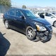 1N4AL3AP9DN477002 2013 Nissan Altima 2.5 Sl auction photo thumbnail 1
