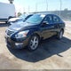 1N4AL3AP9DN477002 2013 Nissan Altima 2.5 Sl auction photo thumbnail 2