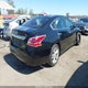 1N4AL3AP9DN477002 2013 Nissan Altima 2.5 Sl auction photo thumbnail 4