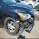 1N4AL3AP9DN477002 2013 Nissan Altima 2.5 Sl auction photo thumbnail 6