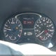 1N4AL3AP9DN477002 2013 Nissan Altima 2.5 Sl auction photo thumbnail 7