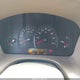 1G6DW677170194024 2007 Cadillac Sts V6 auction photo thumbnail 7