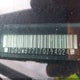 1G6DW677170194024 2007 Cadillac Sts V6 auction photo thumbnail 9