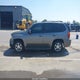 1GKET63M452388543 2005 GMC Envoy Denali auction photo thumbnail 15