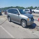 1GKET63M452388543 2005 GMC Envoy Denali auction photo thumbnail 1