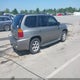 1GKET63M452388543 2005 GMC Envoy Denali auction photo thumbnail 4