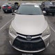 4T1BF1FK5FU497694 2015 Toyota Camry Se auction photo thumbnail 12