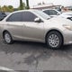4T1BF1FK5FU497694 2015 Toyota Camry Se auction photo thumbnail 13