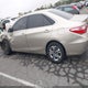 4T1BF1FK5FU497694 2015 Toyota Camry Se auction photo thumbnail 14