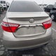 4T1BF1FK5FU497694 2015 Toyota Camry Se auction photo thumbnail 16