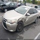 4T1BF1FK5FU497694 2015 Toyota Camry Se auction photo thumbnail 2
