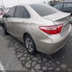 4T1BF1FK5FU497694 2015 Toyota Camry Se auction photo thumbnail 3