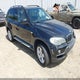 5UXFE4C54AL384423 2010 BMW X5 xDrive30I auction photo thumbnail 1