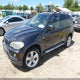 5UXFE4C54AL384423 2010 BMW X5 xDrive30I auction photo thumbnail 2
