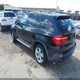 5UXFE4C54AL384423 2010 BMW X5 xDrive30I auction photo thumbnail 3