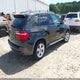 5UXFE4C54AL384423 2010 BMW X5 xDrive30I auction photo thumbnail 4