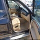 5UXFE4C54AL384423 2010 BMW X5 xDrive30I auction photo thumbnail 5