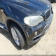 5UXFE4C54AL384423 2010 BMW X5 xDrive30I auction photo thumbnail 6