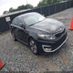 KNAGM4AD3D5046519 2013 Kia Optima Hybrid Ex auction photo thumbnail 1