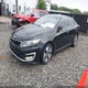KNAGM4AD3D5046519 2013 Kia Optima Hybrid Ex auction photo thumbnail 2