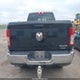 3C6UR5CL0NG399044 2022 Ram 2500 Tradesman 4X4 6'4 Box auction photo thumbnail 16