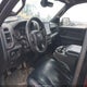 3C6UR5CL0NG399044 2022 Ram 2500 Tradesman 4X4 6'4 Box auction photo thumbnail 17