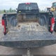 3C6UR5CL0NG399044 2022 Ram 2500 Tradesman 4X4 6'4 Box auction photo thumbnail 18