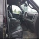 3C6UR5CL0NG399044 2022 Ram 2500 Tradesman 4X4 6'4 Box auction photo thumbnail 5