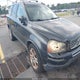 YV4952CZ4B1593953 2011 Volvo Xc90 3.2 auction photo thumbnail 6