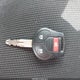 JN8AF5MR1BT001303 2011 Nissan Juke S auction photo thumbnail 11