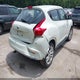 JN8AF5MR1BT001303 2011 Nissan Juke S auction photo thumbnail 4