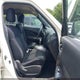 JN8AF5MR1BT001303 2011 Nissan Juke S auction photo thumbnail 5