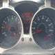 JN8AF5MR1BT001303 2011 Nissan Juke S auction photo thumbnail 7