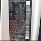 JN8AF5MR1BT001303 2011 Nissan Juke S auction photo thumbnail 9
