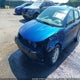 1FAHP35N19W113346 2009 Ford Focus Se auction photo thumbnail 6
