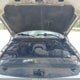 1FTRW07L22KD91617 2002 Ford F-150 Lariat/Xlt auction photo thumbnail 10