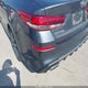 5XXGU4L12LG417539 2020 Kia Optima Ex auction photo thumbnail 6