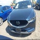JM3KFBCM2K0535679 2019 Mazda Cx-5 Touring auction photo thumbnail 12