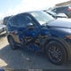JM3KFBCM2K0535679 2019 Mazda Cx-5 Touring auction photo thumbnail 13