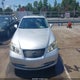 JTHBJ46G092280441 2009 Lexus Es 350 auction photo thumbnail 12