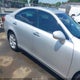 JTHBJ46G092280441 2009 Lexus Es 350 auction photo thumbnail 13