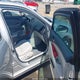 JTHBJ46G092280441 2009 Lexus Es 350 auction photo thumbnail 5